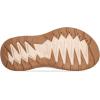 image:imageTeva Mens Terra Fi 5 Universal Sport SandalCoconut