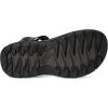 image:imageTeva Mens Terra Fi 5 Universal Sport SandalDark Gull Grey