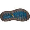 image:imageTeva Mens Terra Fi 5 Universal Sport SandalFoggy Mountain BlueGreen
