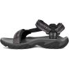 image:imageTeva Mens Terra Fi 5 Universal Sport SandalGemline Total Eclipse