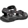 image:imageTeva Mens Terra Fi 5 Universal Sport SandalGemline Total Eclipse