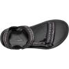 image:imageTeva Mens Terra Fi 5 Universal Sport SandalGemline Total Eclipse