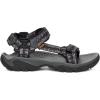 image:imageTeva Mens Terra Fi 5 Universal Sport SandalGemline Total Eclipse
