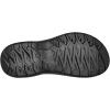 image:imageTeva Mens Terra Fi 5 Universal Sport SandalGemline Total Eclipse