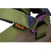 image:imageTeva Mens Terra Fi 5 Universal Sport SandalIguana