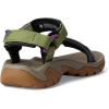 image:imageTeva Mens Terra Fi 5 Universal Sport SandalIguana