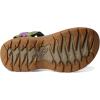 image:imageTeva Mens Terra Fi 5 Universal Sport SandalIguana