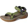 image:imageTeva Mens Terra Fi 5 Universal Sport SandalIguana