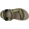 image:imageTeva Mens Terra Fi 5 Universal Sport SandalIguana