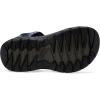 image:imageTeva Mens Terra Fi 5 Universal Sport SandalMagma Grey Ridge
