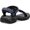 image:imageTeva Mens Terra Fi 5 Universal Sport SandalMagma Grey Ridge