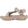 image:imageTeva Mens Terra Fi 5 Universal Sport SandalShifting Layers Neutral