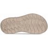 image:imageTeva Mens Terra Fi 5 Universal Sport SandalShifting Layers Neutral