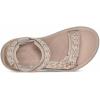 image:imageTeva Mens Terra Fi 5 Universal Sport SandalShifting Layers Neutral