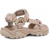 image:imageTeva Mens Terra Fi 5 Universal Sport SandalShifting Layers Neutral