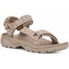 image:imageTeva Mens Terra Fi 5 Universal Sport SandalShifting Layers Neutral