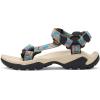 image:imageTeva Mens Terra Fi 5 Universal Sport SandalTree Cover Neon Spring