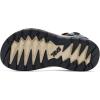 image:imageTeva Mens Terra Fi 5 Universal Sport SandalTree Cover Neon Spring
