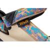 image:imageTeva Mens Terra Fi 5 Universal Sport SandalTree Cover Neon Spring
