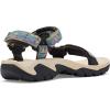 image:imageTeva Mens Terra Fi 5 Universal Sport SandalTree Cover Neon Spring