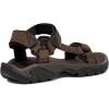 image:imageTeva Mens Terra Fi 5 Universal Sport SandalTurkish Coffee