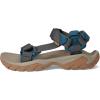 image:imageTeva Mens Terra Fi 5 Universal Sport SandalUnexplored