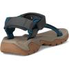 image:imageTeva Mens Terra Fi 5 Universal Sport SandalUnexplored