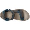 image:imageTeva Mens Terra Fi 5 Universal Sport SandalUnexplored