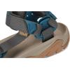 image:imageTeva Mens Terra Fi 5 Universal Sport SandalUnexplored