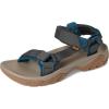 image:imageTeva Mens Terra Fi 5 Universal Sport SandalUnexplored