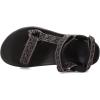 image:imageTeva Mens Terra Fi 5 Universal Sport SandalWavy Trail Black