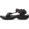 image:imageTeva Mens Terra Fi 5 Universal Sport SandalWavy Trail Black