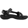 image:imageTeva Terra Fi LiteAtmosphere Black Grey