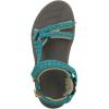 image:imageTeva Terra Fi LiteBlue Mires Deep Lake Mdpl