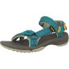 image:imageTeva Terra Fi LiteBlue Mires Deep Lake Mdpl