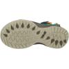 image:imageTeva Terra Fi LiteBlue Mires Deep Lake Mdpl