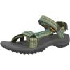 image:imageTeva Terra Fi LiteGreen Burnt Olive Btol