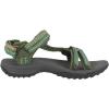 image:imageTeva Terra Fi LiteGreen Burnt Olive Btol