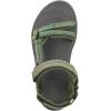image:imageTeva Terra Fi LiteGreen Burnt Olive Btol