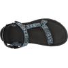 image:imageTeva Womens Hurricane 4Celtic Aqua