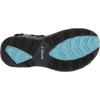 image:imageTeva Womens Hurricane 4Celtic Aqua