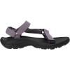 image:imageTeva Womens Hurricane 4Grey Ridge