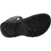 image:imageTeva Womens Hurricane 4Grey Ridge