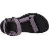 image:imageTeva Womens Hurricane 4Grey Ridge