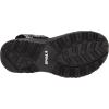 image:imageTeva Womens Hurricane 4Hazel Black