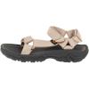 image:imageTeva Womens Hurricane 4SesameBlack