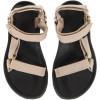 image:imageTeva Womens Hurricane 4SesameBlack