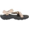 image:imageTeva Womens Hurricane 4SesameBlack