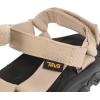 image:imageTeva Womens Hurricane 4SesameBlack