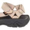 image:imageTeva Womens Hurricane 4SesameBlack